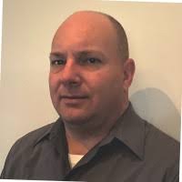 Derek Jones Email & Phone Number