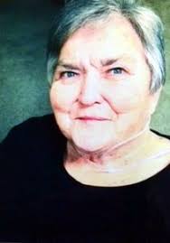 Paula Ann Garnett Russell Obituary