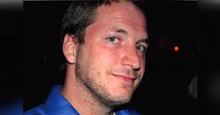 Obituary information for John Pol "JP" Schneider