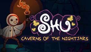 Shu (screenshu) is a shareware software in the category miscellaneous developed by screenshu. Shu Free Download Inclu Caverns Of The Nightjars Dlc Igggames