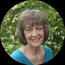 Erma Jean's Instagram, Twitter & Facebook