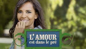 Jan 22, 2021 · leur rencontre a marqué la saison 15 de l'amour est dans le pré.entre jérôme et lucile, tout est allé très vite. L Amour Est Dans Le Pre 2021 Date De Diffusion Candidats Toutes Les Infos Sur La Nouvelle Saison