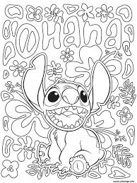 Diy Activite Enfant Coloriage Disney Mandala En 2020 Coloriage Mandala Coloriage Coloriage Disney