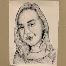 Anna Harbin (@amillustrations) • Instagram photos and videos