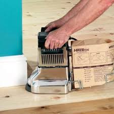 Commercial Floor Sanding Service Wood Crafting Tools Flooring Commercial Flooring