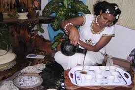 Funny coffee quotes and coffee sayings is the best collection of famous quotes about coffee drinkers. Coffee Ceremony Of Ethiopia And Eritrea Wikipedia