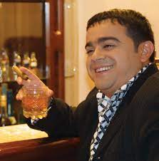 Adrian minune — nu mai dorm nopțile 05:26 adrian minune — dragostea 03:48 adrian copilul minune — dansaza (diskoteka boom) 04:40 Adrian Minune The Ex Emperor Of Romania All Things Romania