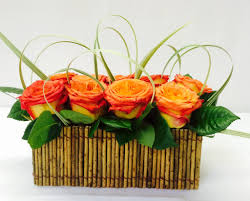 Juno By Jane S Roses Flower Arrangements Simple Fresh Flower Delivery Corporate Flowers