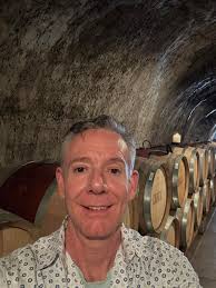 Hey all! I am a local photographer J Shields Photography specializing in  weddings, family milestones (graduation, engagement, etc) and branding  photography! If you are looking to get graduation photos, updated family  photos,