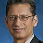 Find Top Cytopathologists in America. See Who's in Your State.