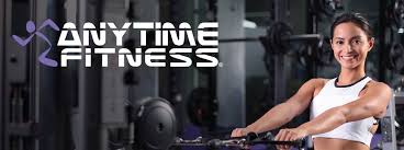 anytime fitness membership philippines