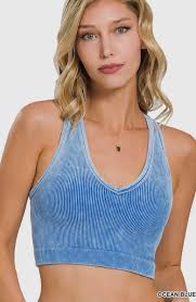 These are so good I snagged ANOTHER one at the local event 👻