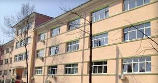 Spitalul clinic judetean de urgenta brasov. Spitale Din Bucuresti Cu Specialitatea Diabet Zaharat Institutii Medicale