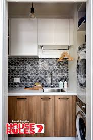 Aussie Kitchen Brand Launches On New House Rules Season The Interiors Addict
