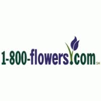 Check spelling or type a new query. 1 800 Flowers Com Brands Of The World Download Vector Logos And Logotypes
