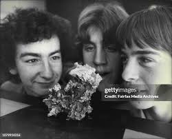 61 North Sydney Boys High School Stock Photos, High-Res Pictures, and  Images