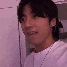 @paparruchas95's video Tweet