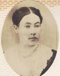 Ash Family History: Last Name Origin & Meaning