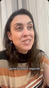 Isabella Pádua (@isabellapadua_psi) • Instagram photos and videos