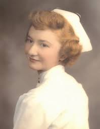 Bilbrey Funeral Home