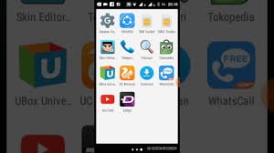 Dec 30, 2020 · cara download lagu dari youtube sejak diluncurkan 14 tahun silam, youtube menjadi platform andalan para kreator konten dalam memamerkan hasil karyanya. Tutorial Cara Download Lagu Di Uc Browser Youtube