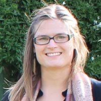 Fay Hewitt Email & Phone Number