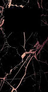 We did not find results for: Black Pink Marble Wallpapers Top Free Black Pink Marble Backgrounds Wallpaperaccess