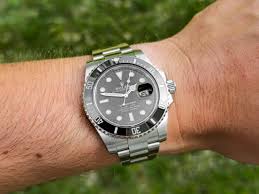 Image result for Rolex