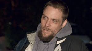 Jeremy Clouse's Instagram, Twitter & Facebook