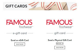 Maybe you would like to learn more about one of these? 10 Famous Footwear Military Discount June 2021 Famous Footwear Promo Code Zouton