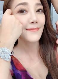 Fish Leong is dating again Singapore News