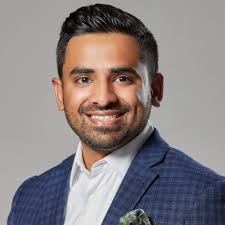 shinebright #christmas #accentureproud #belonging #everyonebelongs  #faithcommunity #accenture