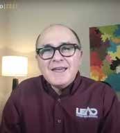 GO. DISCIPLE. BAPTIZE.