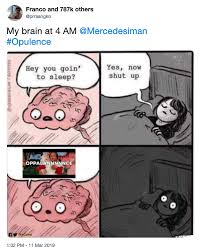 Друзей не меняют на бабло meme gacha club чит опис. Awake Mercedes Iman Diamond S Opulance Know Your Meme