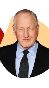 Michael Mann and Eric Roth Love the “Adventure” of Research