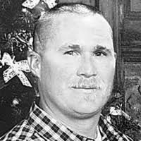 Andrew Burris Obituary (2007)