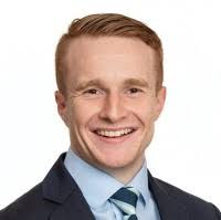 1700+ "Stene" profiles