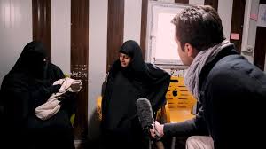 Two of my friends were going to do this. Jihadi Bride Shamima Begum Say She Regrets Speaking To Media World News Sky News