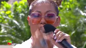 El Aventurero, Rina Vega y Gregory Cabrera estrenan su "Posada Navideña "  para el mundo 🌎