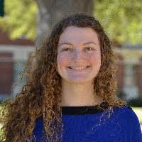 Emily Grantham's Instagram, Twitter & Facebook