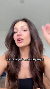 The are a few of the most common reasons you might be stuck right now!  Questions