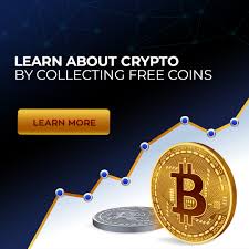 Already, some notable startups have made it into mainstream success (i.e. How To Make Money With Bitcoin