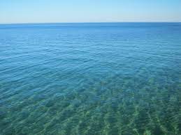 We curate thousands of torch lake vacation houses, condos we believe finding a vacation rental in torch lake should be easy and not take hours of searching and scrolling. Torch Lake Homes For Sale Torch Lake Waterfront Properties Kathy Wittbrodt Realtor