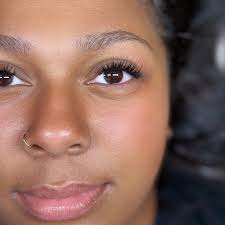 Pittsburgh Wispy Lashes (@ellegantelashco) · Canonsburg, PA