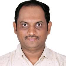 Madhavan N R Email & Phone Number