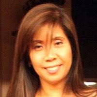 Tess Dean Email & Phone Number