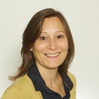 3 "Anita Robillard" profiles