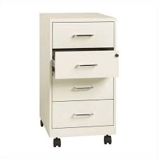 Try the craigslist app » android ios cl vancouver, bc vancouver, bc comox valley fraser valley kamloops kelowna nanaimo sunshine coast victoria, bc whistler / squamish > 4 Drawer Steel Filing Cabinet For Office Decor Steel Office Cabinets Herman Miller Dbin Steel Filing Cabinet