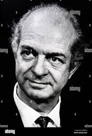 Linus hi-res stock photography and images