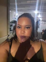 Jayla Washington's Instagram, Twitter & Facebook